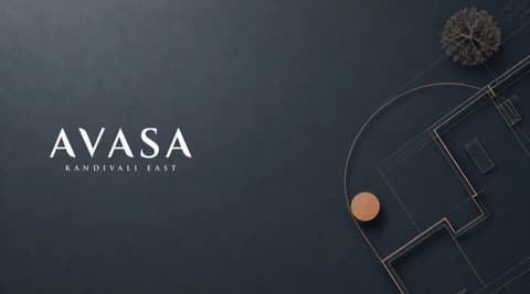 AVASA